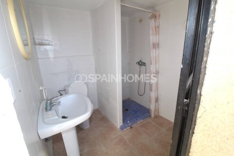 Продажа виллы в Эльче, Аликанте, Испания 6 спален, 203м2 №132794 - фото 11
