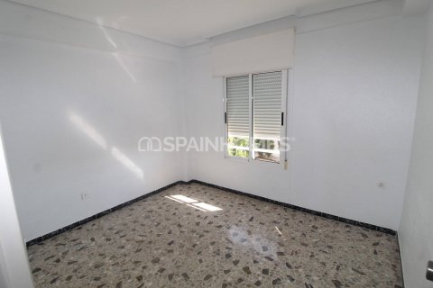 Villa for sale Elche, Alicante, Spain 6 bedrooms, 203 sq.m. No. 132794 - photo 22