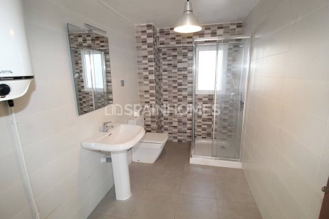 Продажа виллы в Эльче, Аликанте, Испания 6 спален, 203м2 №132794 - фото 28