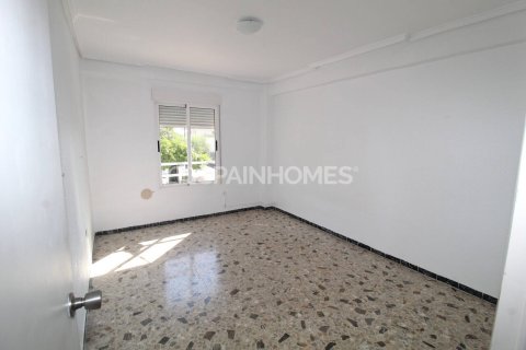 Продажа виллы в Эльче, Аликанте, Испания 6 спален, 203м2 №132794 - фото 23