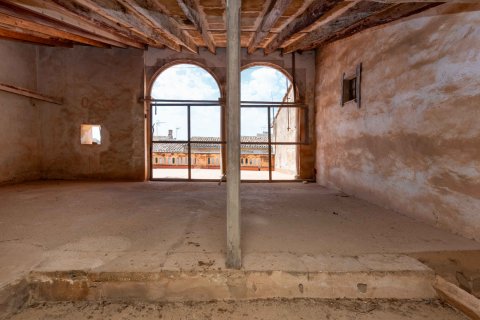 Townhouse zum Verkauf Llucmajor, Mallorca, Spanien 7 Schlafzimmer, 1045 m2 Nr. 129703 - Foto 19