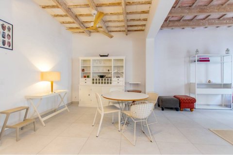 Apartment for sale Mahon, Menorca, Spain 3 bedrooms, 92 sq.m. No. 129701 - photo 6