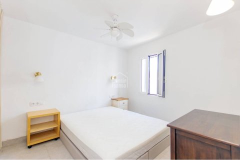 Apartment for sale Mahon, Menorca, Spain 3 bedrooms, 92 sq.m. No. 129701 - photo 8