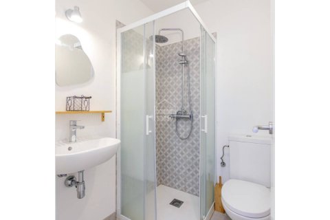 Apartment for sale Mahon, Menorca, Spain 3 bedrooms, 92 sq.m. No. 129701 - photo 11