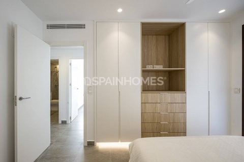 Продажа квартиры в Пилар де ла Орадада, Аликанте, Испания 2 спальни, 72м2 №121305 - фото 18