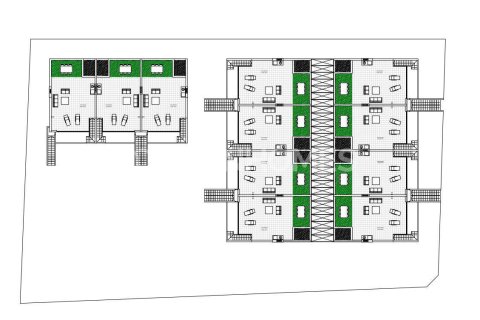 Apartment for sale in Pilar de la Horadada, Alicante, Spain 2 bedrooms, 72 sq.m. No. 121305 - photo 25