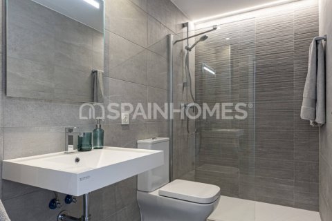 Продажа квартиры в Пилар де ла Орадада, Аликанте, Испания 2 спальни, 72м2 №121305 - фото 21
