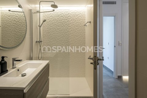 Продажа квартиры в Пилар де ла Орадада, Аликанте, Испания 2 спальни, 72м2 №121305 - фото 20