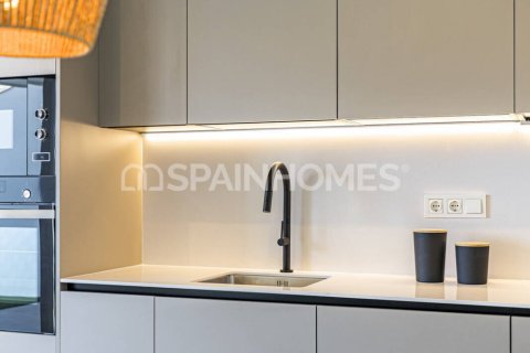 Продажа квартиры в Пилар де ла Орадада, Аликанте, Испания 2 спальни, 72м2 №121305 - фото 14