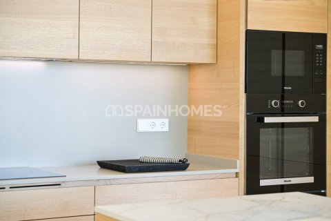 Villa à vendre Begur, Girona, Espagne, 4 chambres, 329 m2 No. 120789 - photo 14