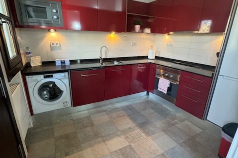 Villa en venta Murcia, España 2 dormitorios, 85 m2 No. 132060 - foto 3