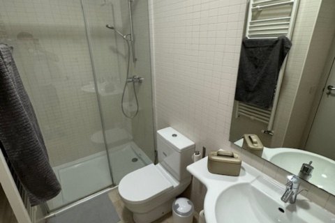 Villa en venta Murcia, España 2 dormitorios, 85 m2 No. 132060 - foto 7