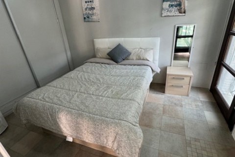 Villa en venta Murcia, España 2 dormitorios, 85 m2 No. 132060 - foto 9