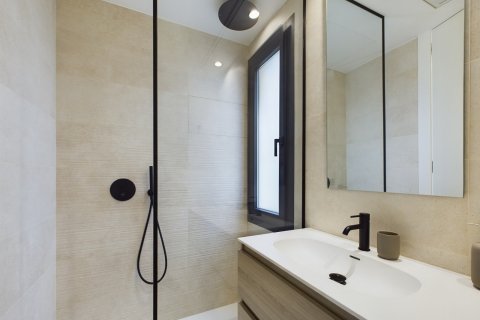 Villa à vendre Murcia, Espagne, 3 chambres,  No. 132056 - photo 17
