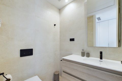 Villa à vendre Murcia, Espagne, 3 chambres,  No. 132056 - photo 18