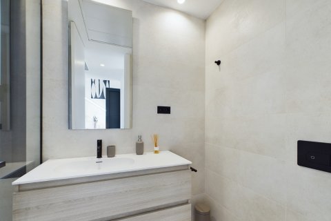 Villa à vendre Murcia, Espagne, 3 chambres,  No. 132056 - photo 16