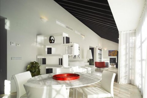 Villa in vendita Murcia, Spagna 4 camere da letto, 132 mq. N° 132058 - foto 2
