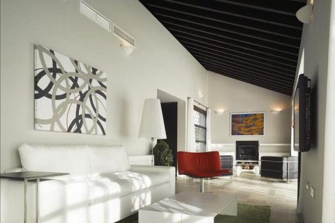 Villa in vendita Murcia, Spagna 4 camere da letto, 132 mq. N° 132058 - foto 3