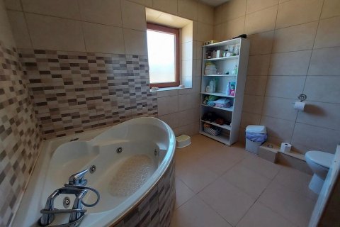 Finca for sale San Pedro del Pinatar, Murcia, Spain 5 bedrooms,  No. 132061 - photo 13