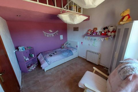 Finca for sale San Pedro del Pinatar, Murcia, Spain 5 bedrooms,  No. 132061 - photo 16