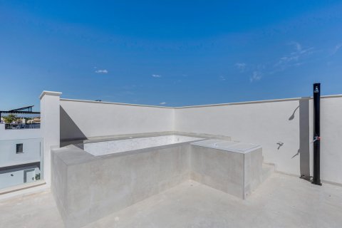 Wohnung zum Verkauf San Javier, Murcia, Spanien 2 Schlafzimmer,  Nr. 132055 - Foto 10