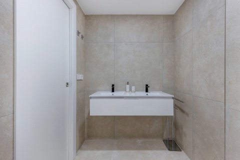 Wohnung zum Verkauf San Javier, Murcia, Spanien 2 Schlafzimmer,  Nr. 132055 - Foto 24