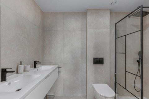 Wohnung zum Verkauf San Javier, Murcia, Spanien 2 Schlafzimmer,  Nr. 132055 - Foto 22