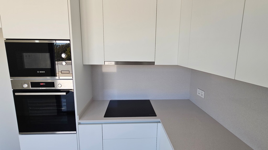 Penthouse w Torremolinos, Malaga, Hiszpania 4 sypialnie, 183 mkw. nr 128840