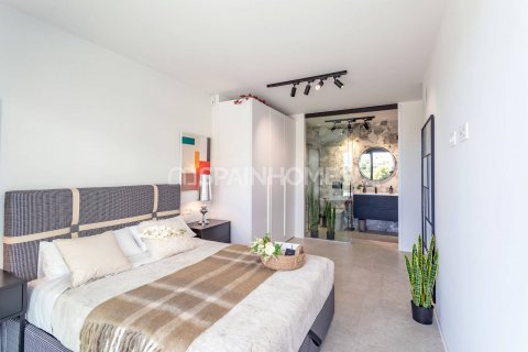 Apartment for sale Finestrat, Alicante, Spain 2 bedrooms, 72 sq.m. No. 121185 - photo 15