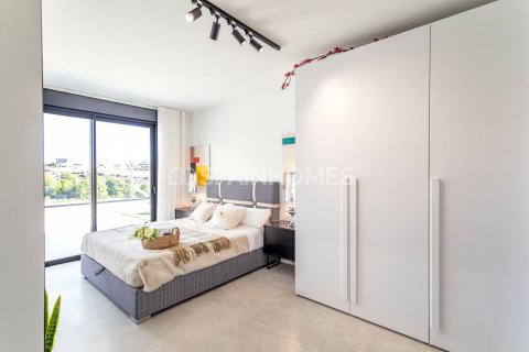 Apartment for sale Finestrat, Alicante, Spain 2 bedrooms, 72 sq.m. No. 121185 - photo 16
