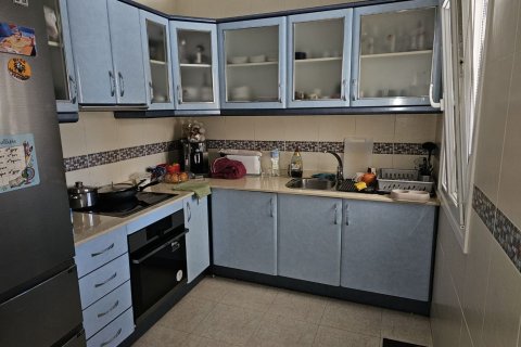 Villa for sale Benijofar, Alicante, Spain 3 bedrooms, 119 sq.m. No. 131563 - photo 9