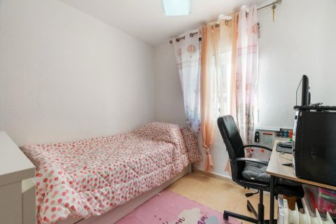 Kamienica Alicante, Hiszpania 3 sypialnie, 105 mkw. nr 129360 – zdjęcie 14