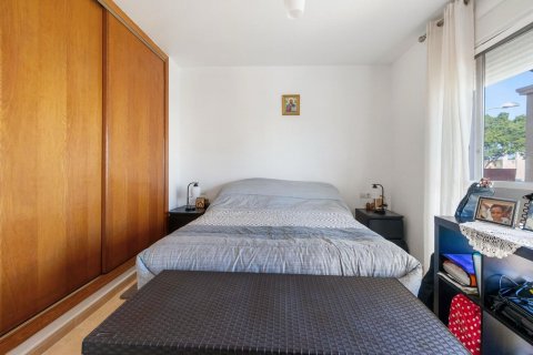 Kamienica Alicante, Hiszpania 3 sypialnie, 105 mkw. nr 129360 – zdjęcie 12