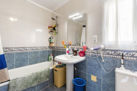 Kamienica Alicante, Hiszpania 3 sypialnie, 105 mkw. nr 129360 – zdjęcie 15