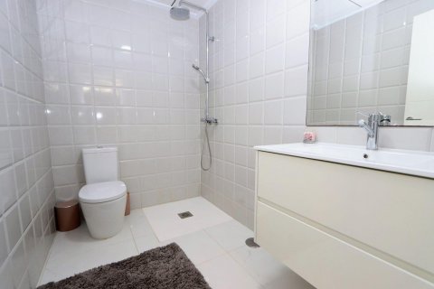 Villa for sale Alicante, Spain 5 bedrooms, 243 sq.m. No. 129357 - photo 26