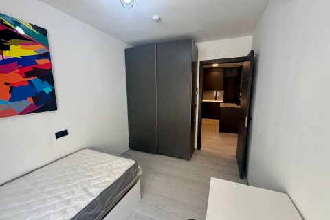 Dzīvoklis pārdošanā Torrevieja, Alicante, Spānijā 3 istabas, 128 m2 Nr. 129356 - attēls 26