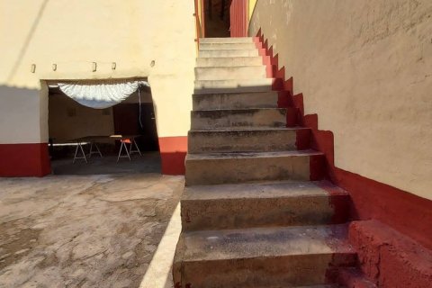 Finca in vendita Alicante, Spagna 4 camere da letto,  N° 124862 - foto 19