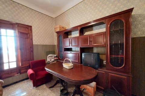 Finca in vendita Alicante, Spagna 4 camere da letto,  N° 124862 - foto 30