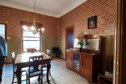 Finca in vendita Alicante, Spagna 4 camere da letto,  N° 124862 - foto 27