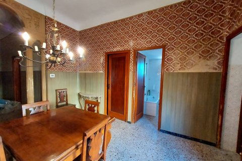Finca in vendita Alicante, Spagna 4 camere da letto,  N° 124862 - foto 28