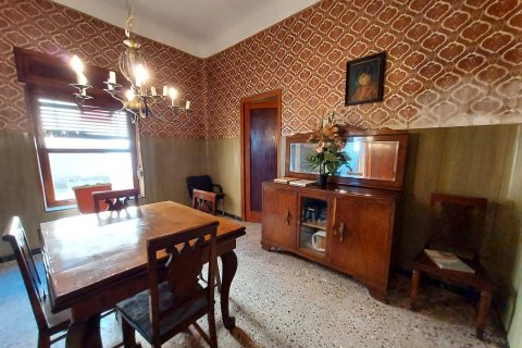 Finca in vendita Alicante, Spagna 4 camere da letto,  N° 124862 - foto 25