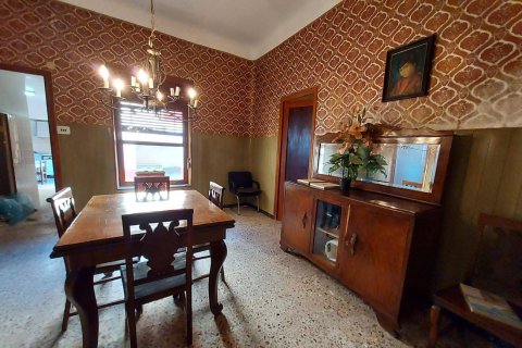 Finca in vendita Alicante, Spagna 4 camere da letto,  N° 124862 - foto 26