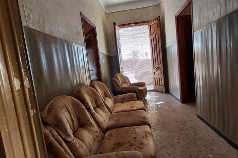 Finca in vendita Alicante, Spagna 4 camere da letto,  N° 124862 - foto 24