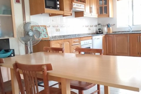 Bungalow for sale Villamartin, Alicante, Spain 2 bedrooms, 120 sq.m. No. 124859 - photo 3