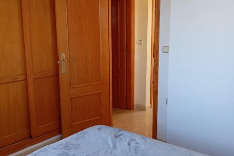 Bungalow for sale Villamartin, Alicante, Spain 2 bedrooms, 120 sq.m. No. 124859 - photo 10