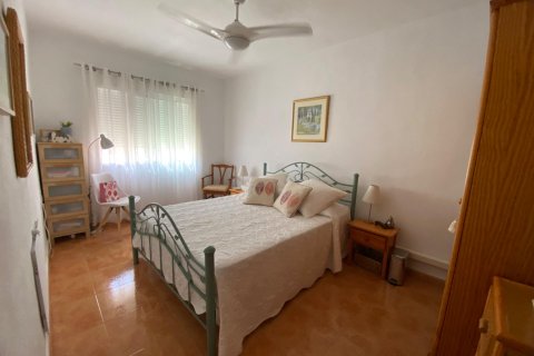 Villetta a schiera in vendita Algorfa, Alicante, Spagna 3 camere da letto, 203 mq. N° 124860 - foto 10