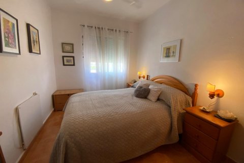 Villetta a schiera in vendita Algorfa, Alicante, Spagna 3 camere da letto, 203 mq. N° 124860 - foto 13