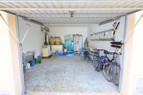 Villa for sale Torrevieja, Alicante, Spain 3 bedrooms, 126 sq.m. No. 128920 - photo 16
