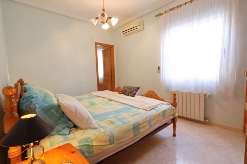 Villa for sale Torrevieja, Alicante, Spain 3 bedrooms, 126 sq.m. No. 128920 - photo 12