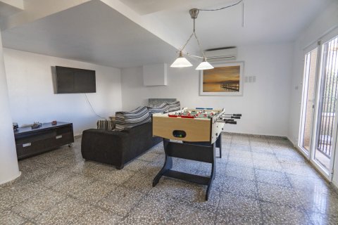 Villa for sale Alicante, Spain 4 bedrooms, 91 sq.m. No. 128919 - photo 14